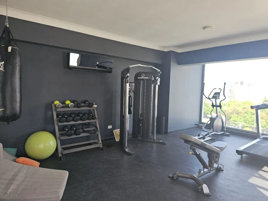 apartamento-venta-el-vergel-santo-domingo (3)