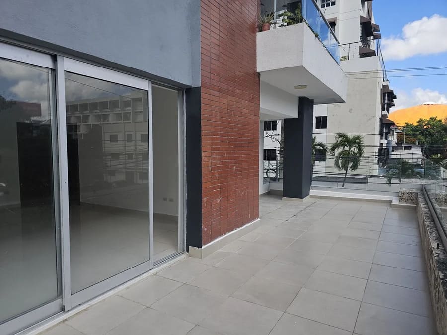 apartamento-venta-el-vergel-santo-domingo (8)
