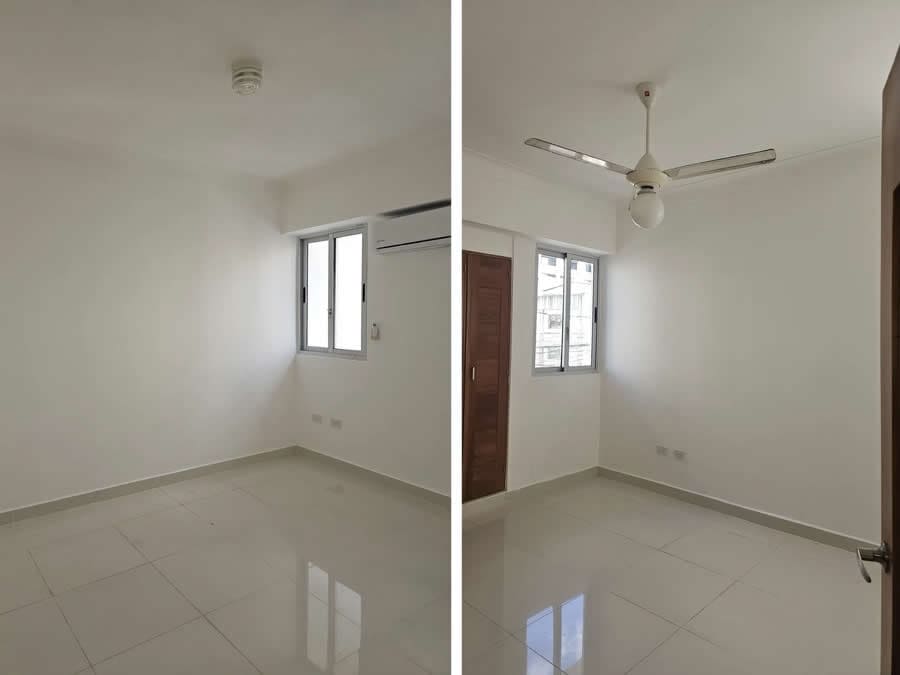 apartamento-venta-el-vergel-santo-domingo (18)