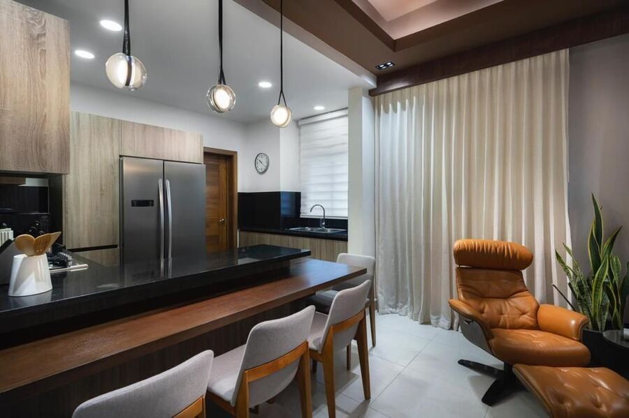 apartamento-de-lujo-en-alquiler-la-esperilla-distrito-nacional (1)