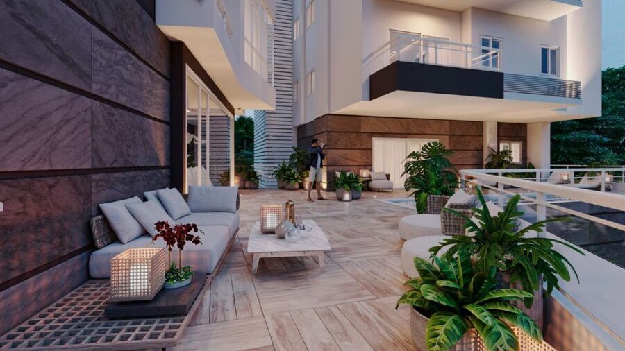 apartamento-de-lujo-en-alquiler-la-esperilla-distrito-nacional (5)