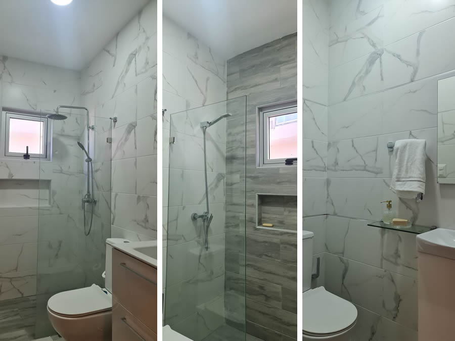 apartamento-de-lujo-en-alquiler-la-esperilla-distrito-nacional (7)