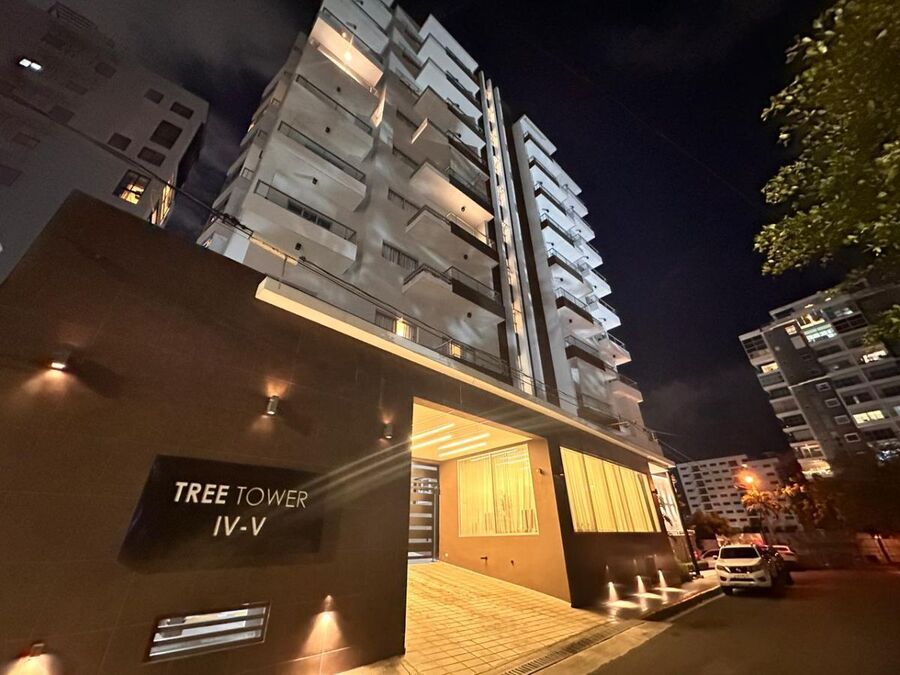 apartamento-de-lujo-en-alquiler-la-esperilla-distrito-nacional