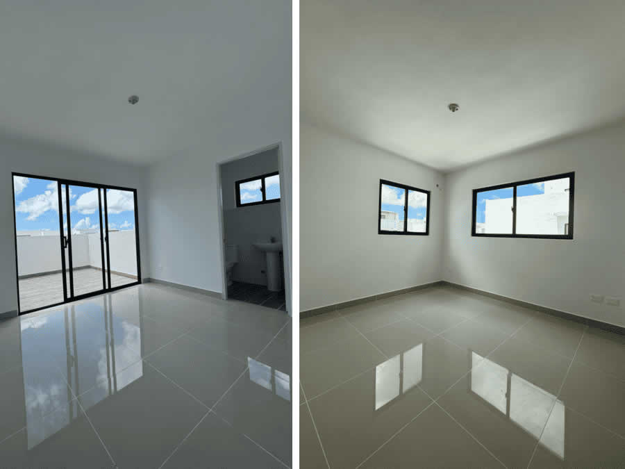 penthouse-en-venta-epic-residences-bavaro (8)