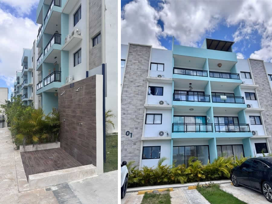 penthouse-en-venta-epic-residences-bavaro (2)