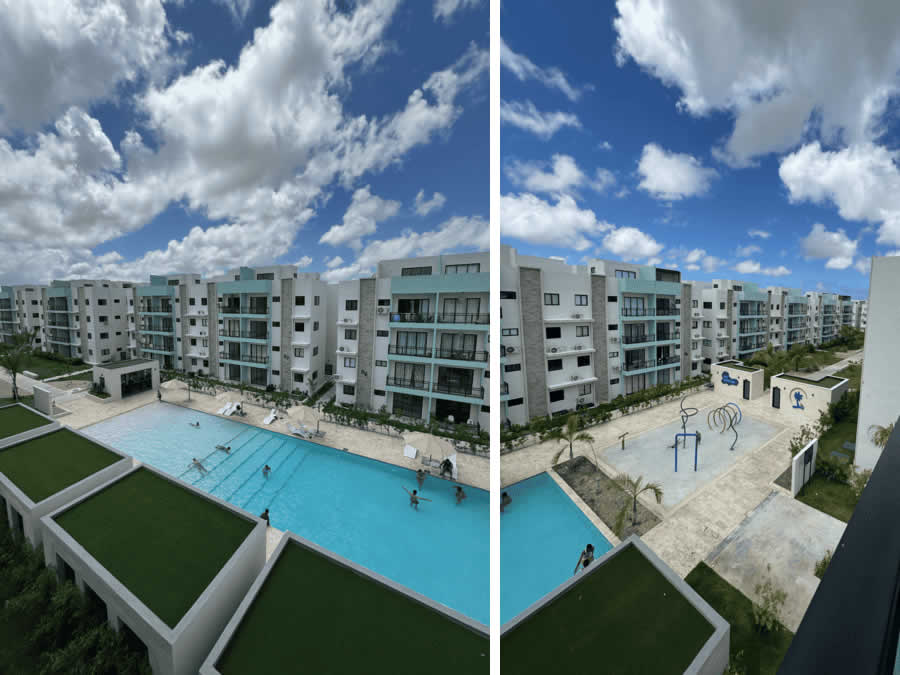 penthouse-en-venta-epic-residences-bavaro (3)