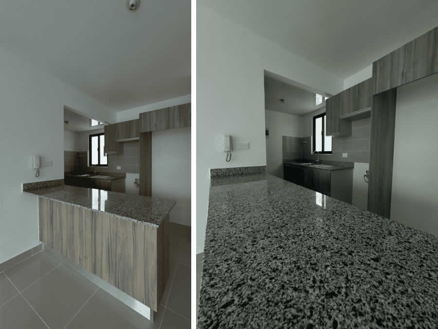 penthouse-en-venta-epic-residences-bavaro (4)