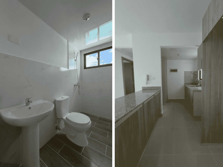 penthouse-en-venta-epic-residences-bavaro (9)