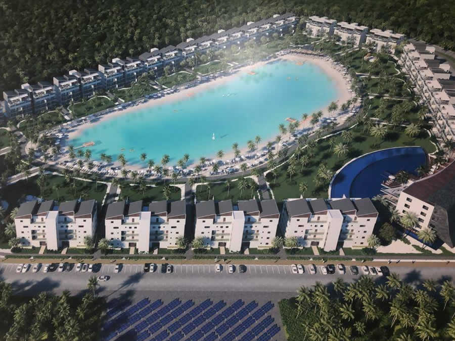 apartamento-venta-the-beach-downtown-punta-cana-2