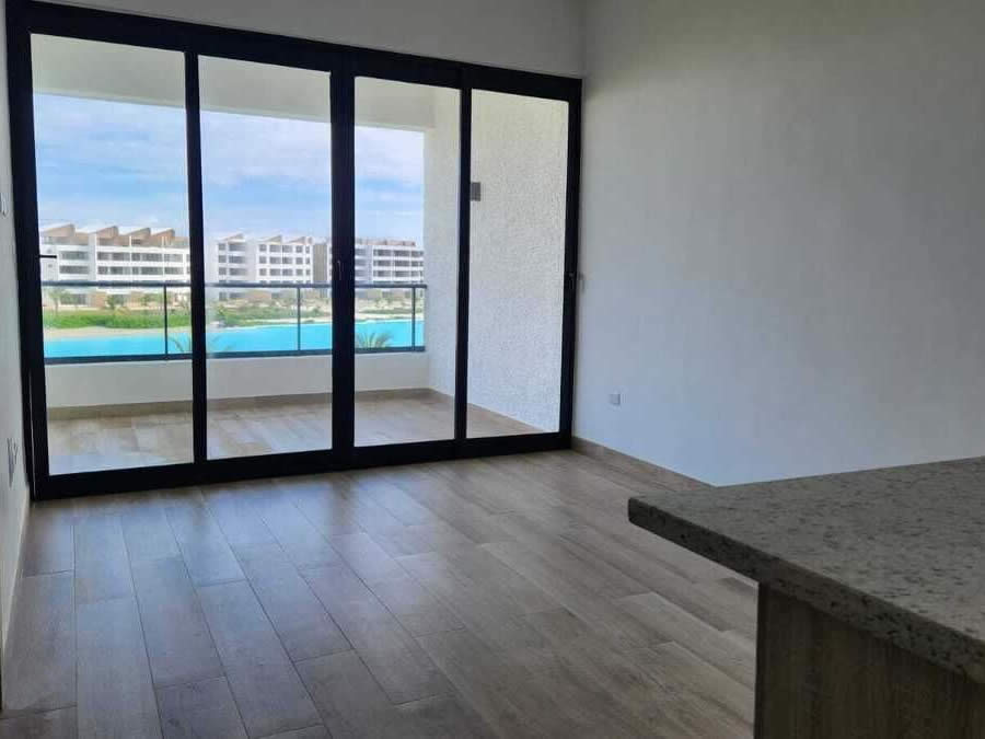 apartamento-venta-the-beach-downtown-punta-cana-7
