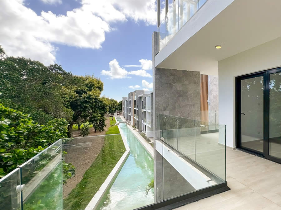 apartamento-venta-cocotal-coral-bahia