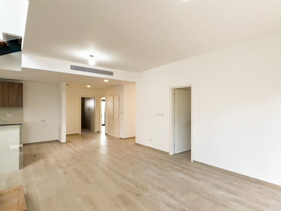 apartamento-venta-cocotal-coral-bahia-2