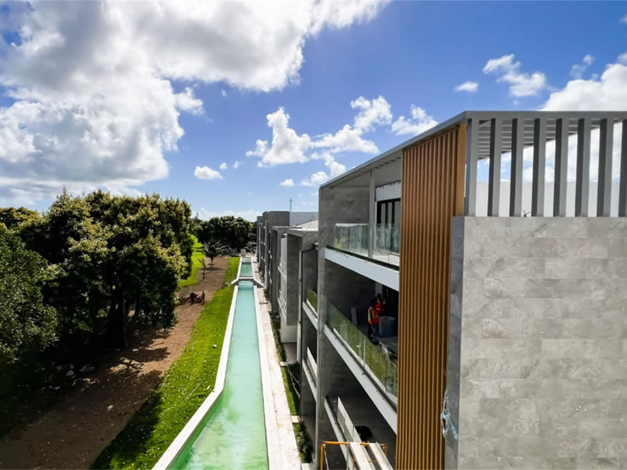 apartamento-venta-cocotal-coral-bahia-3