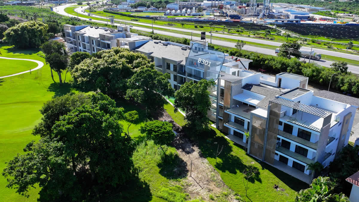 apartamento-venta-cocotal-coral-bahia-5