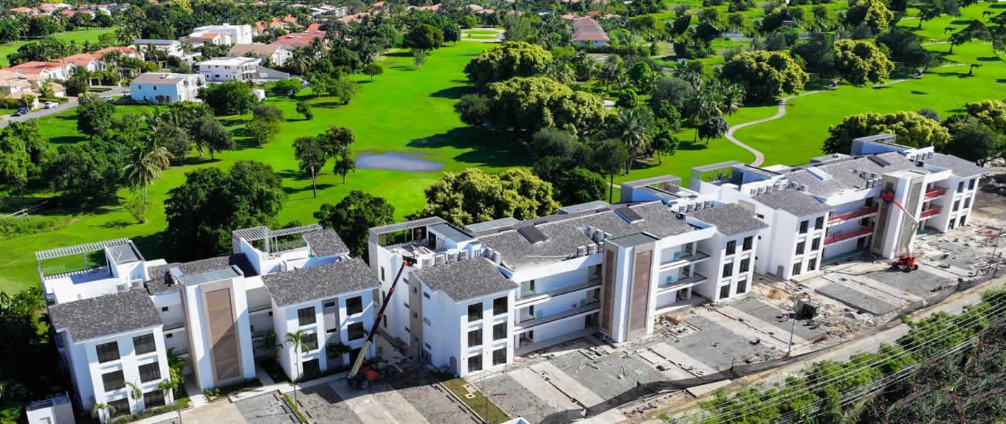 apartamento-venta-cocotal-coral-bahia-6