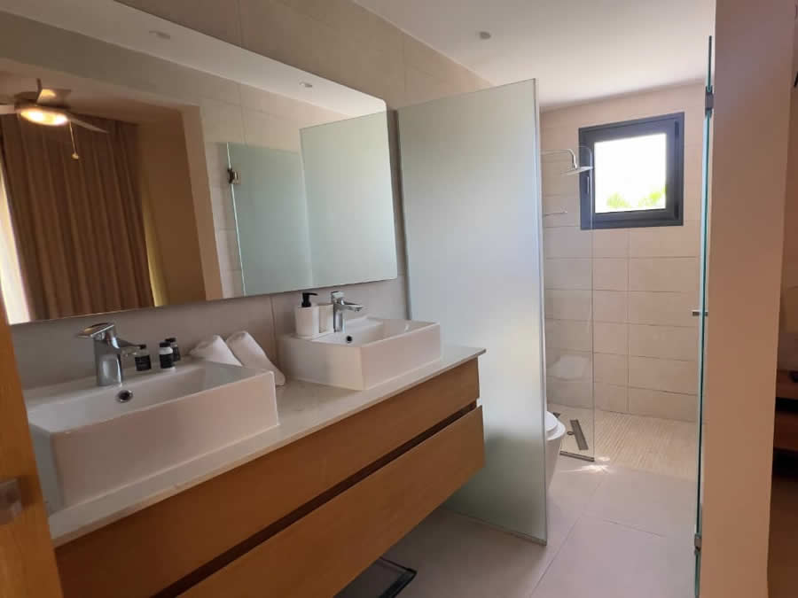 apartamento-en-venta-golf-garden-cocotal-2