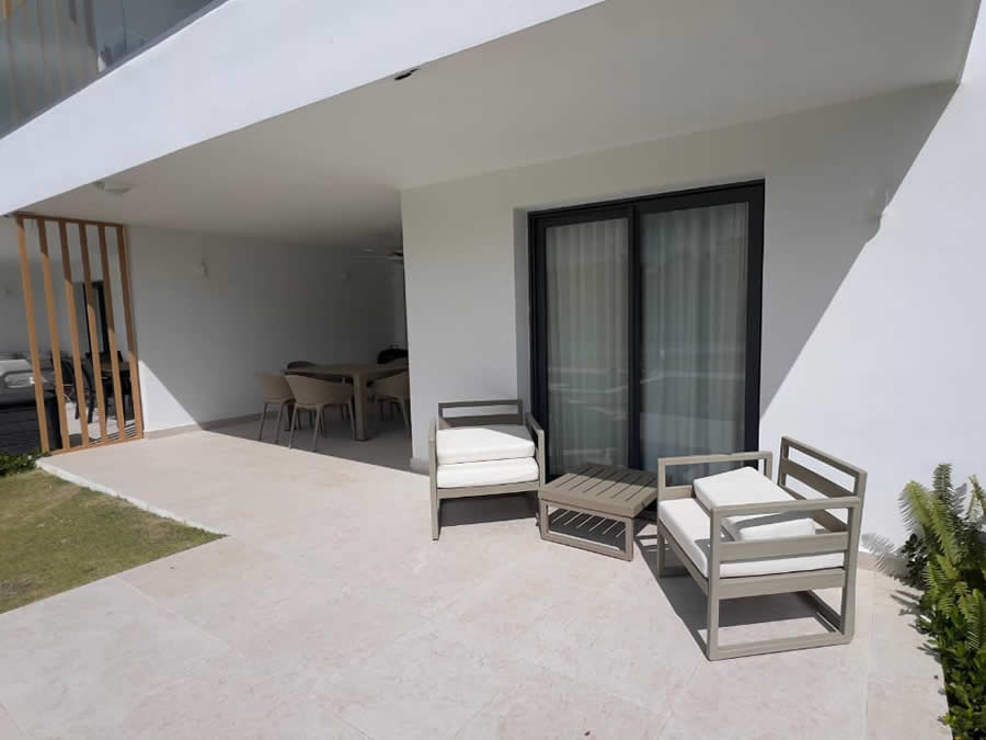 apartamento-en-venta-golf-garden-cocotal-5
