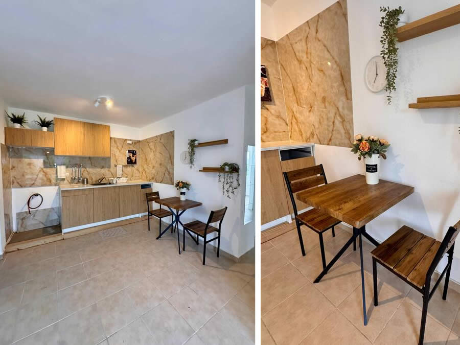 apartamento-venta-ciudad-las-cayenas-bavaro-2