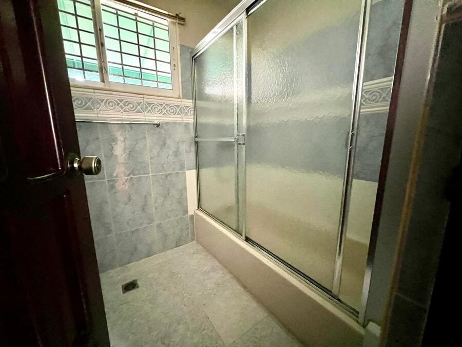 casa-alquiler-cacicazgos-santo-domingo (11)