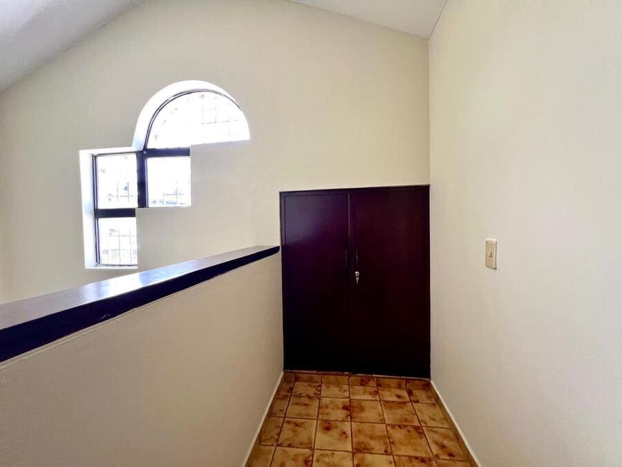 casa-alquiler-cacicazgos-santo-domingo (17)