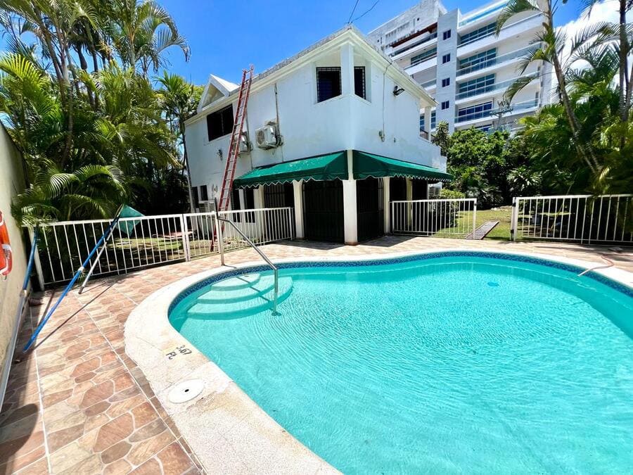 casa-alquiler-cacicazgos-santo-domingo