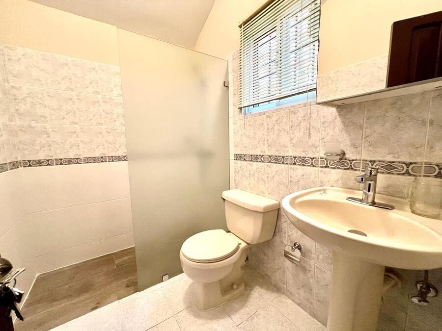 casa-alquiler-cacicazgos-santo-domingo (16)