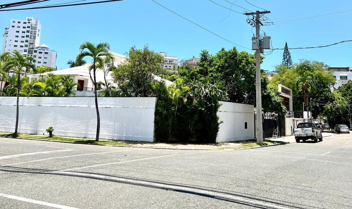 casa-alquiler-cacicazgos-santo-domingo (18)