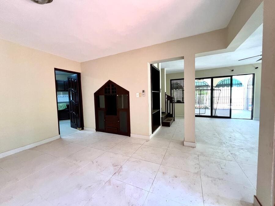 casa-alquiler-cacicazgos-santo-domingo (7)