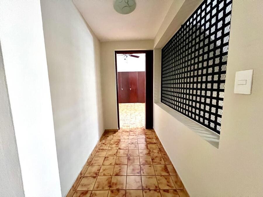 casa-alquiler-cacicazgos-santo-domingo (9)