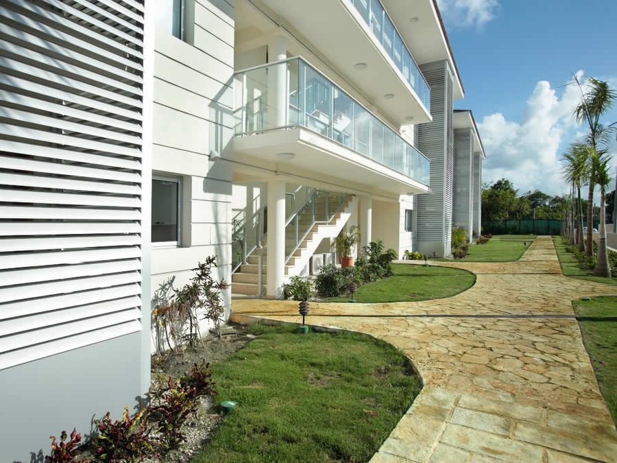 apartamento-venta-golf-residences-punta-blanca-bavaro-10