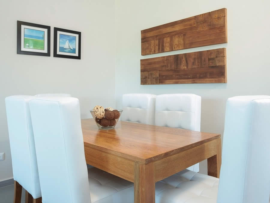 apartamento-venta-golf-residences-punta-blanca-bavaro-3