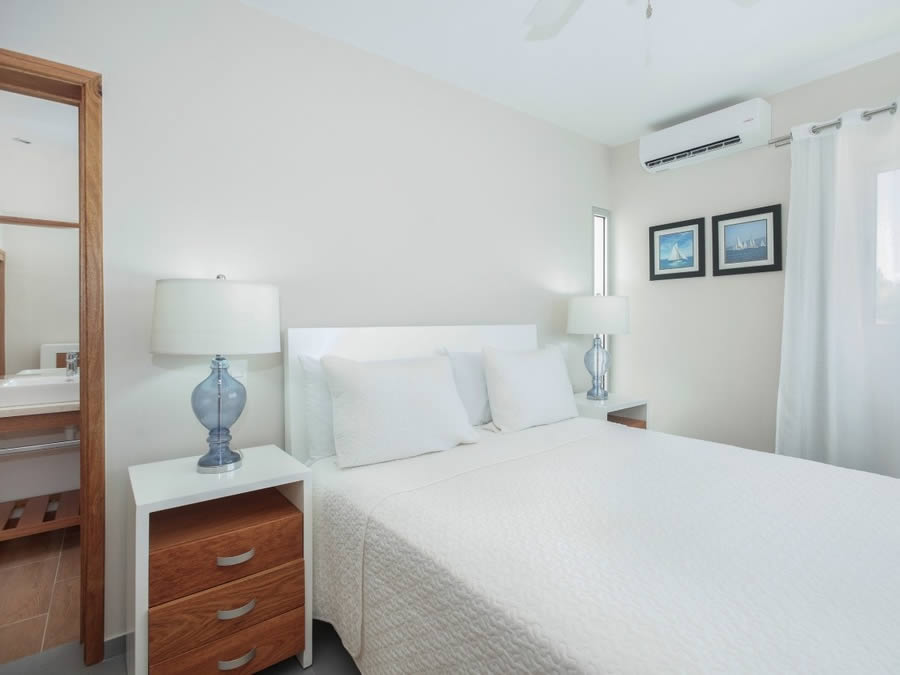 apartamento-venta-golf-residences-punta-blanca-bavaro-7