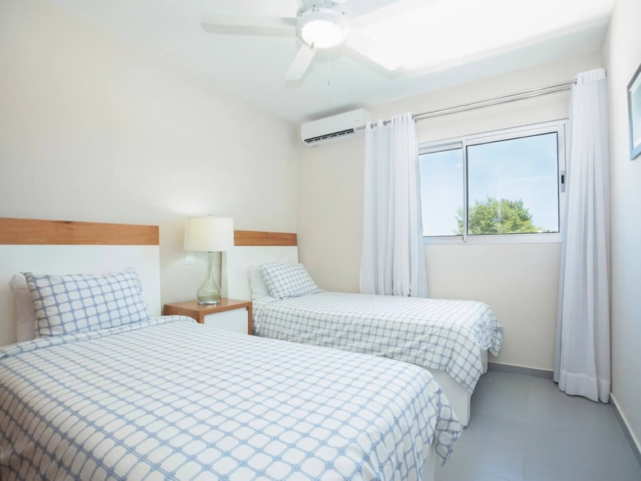 apartamento-venta-golf-residences-punta-blanca-bavaro-8