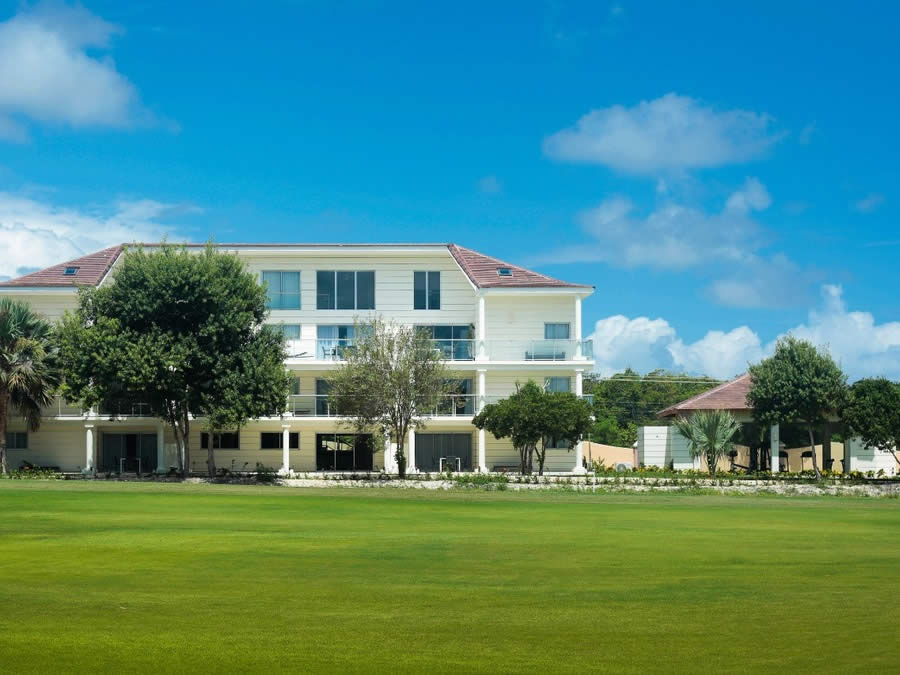apartamento-venta-golf-residences-punta-blanca-bavaro-12
