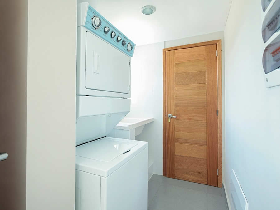 apartamento-venta-golf-residences-punta-blanca-bavaro-2