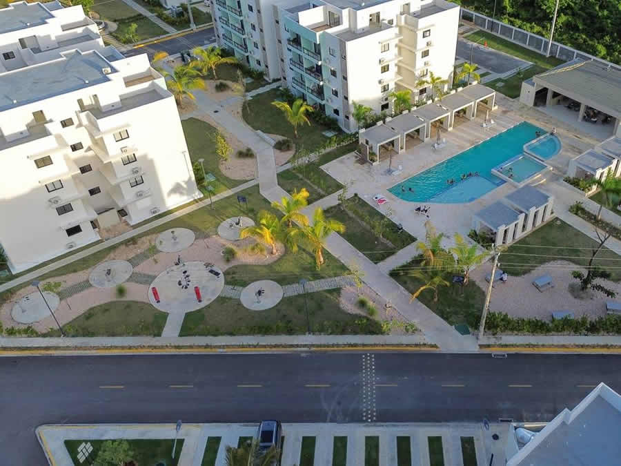 apartamento3-habitaciones-venta-epic-residences-2