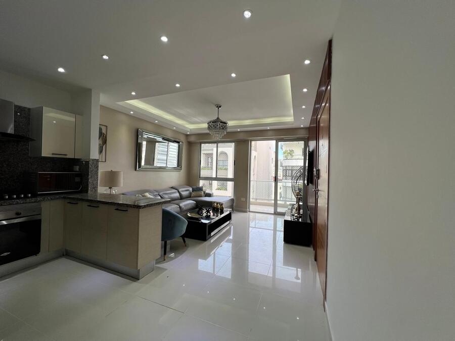 apartamento-en-venta-ensanche-paraiso-santo-domingo (1)