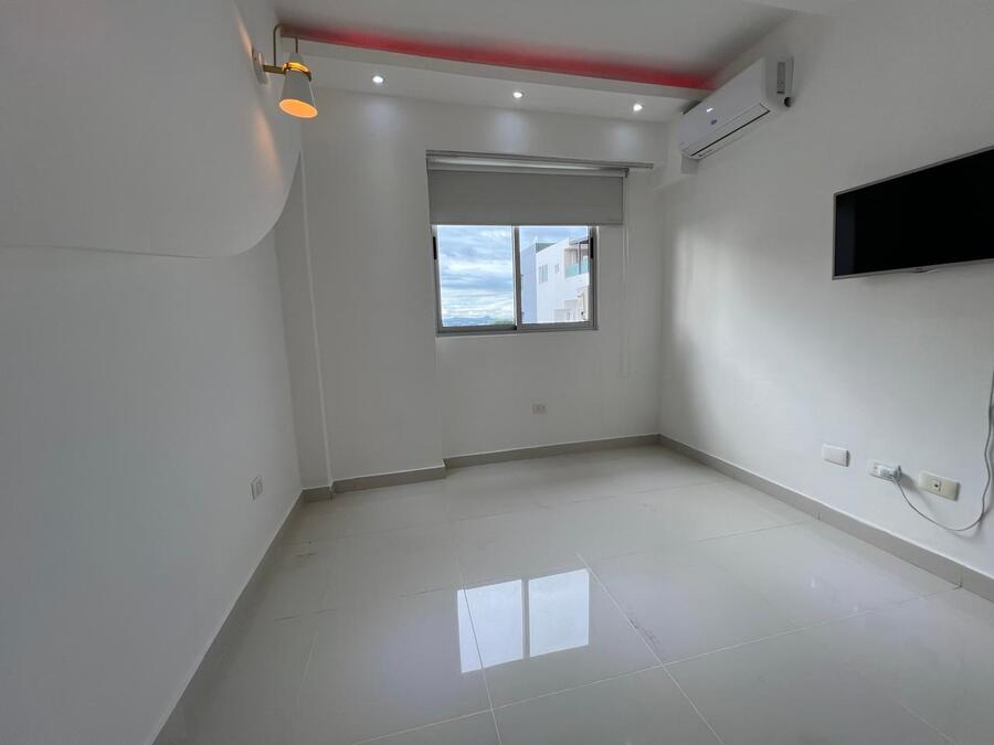 apartamento-en-venta-ensanche-paraiso-santo-domingo (13)