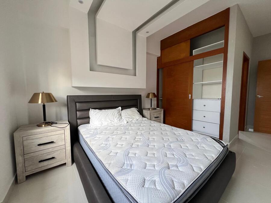 apartamento-en-venta-ensanche-paraiso-santo-domingo (18)