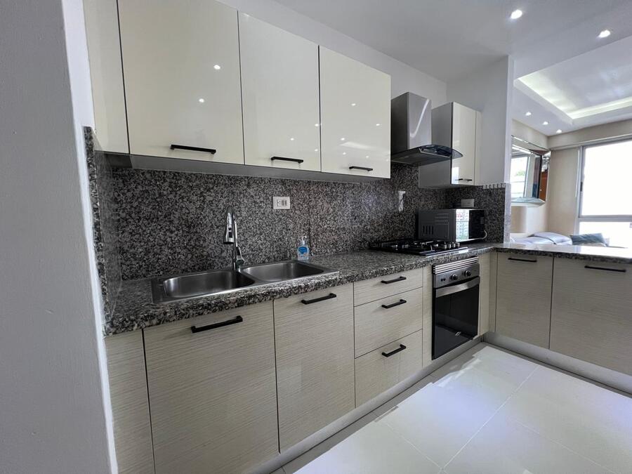 apartamento-en-venta-ensanche-paraiso-santo-domingo (3)