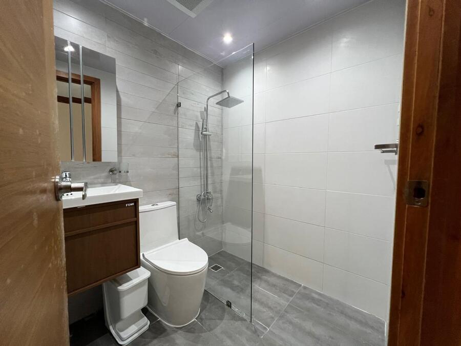 apartamento-en-venta-ensanche-paraiso-santo-domingo
