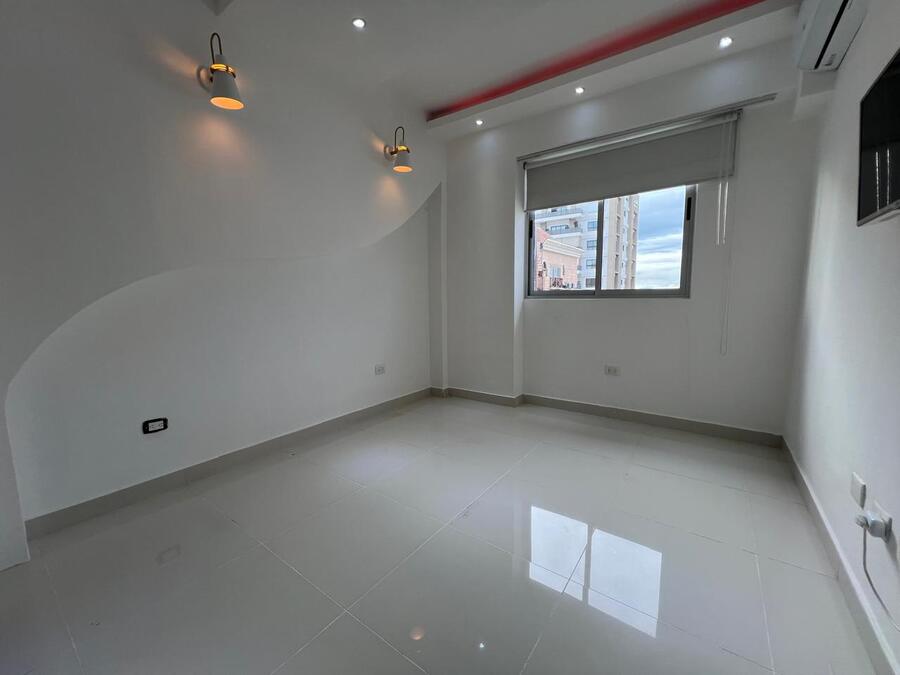 apartamento-en-venta-ensanche-paraiso-santo-domingo (10)