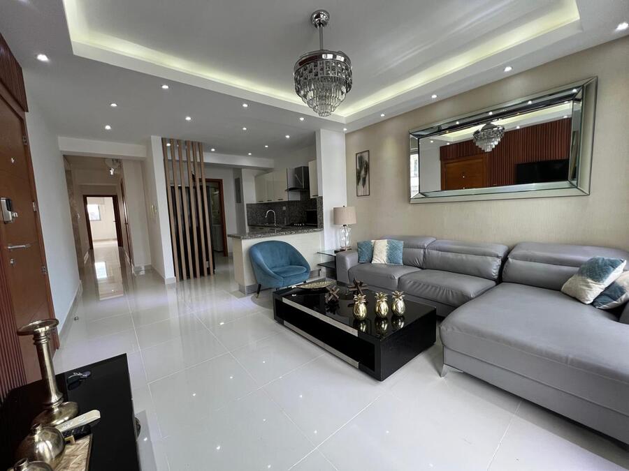 apartamento-en-venta-ensanche-paraiso-santo-domingo (8)