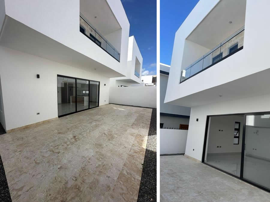 townhouse-venta-oportunidad-brisas-de-punta-cana-2