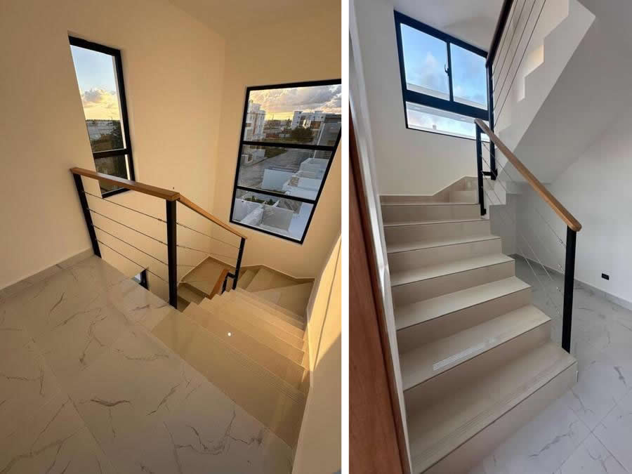 townhouse-venta-oportunidad-brisas-de-punta-cana-4