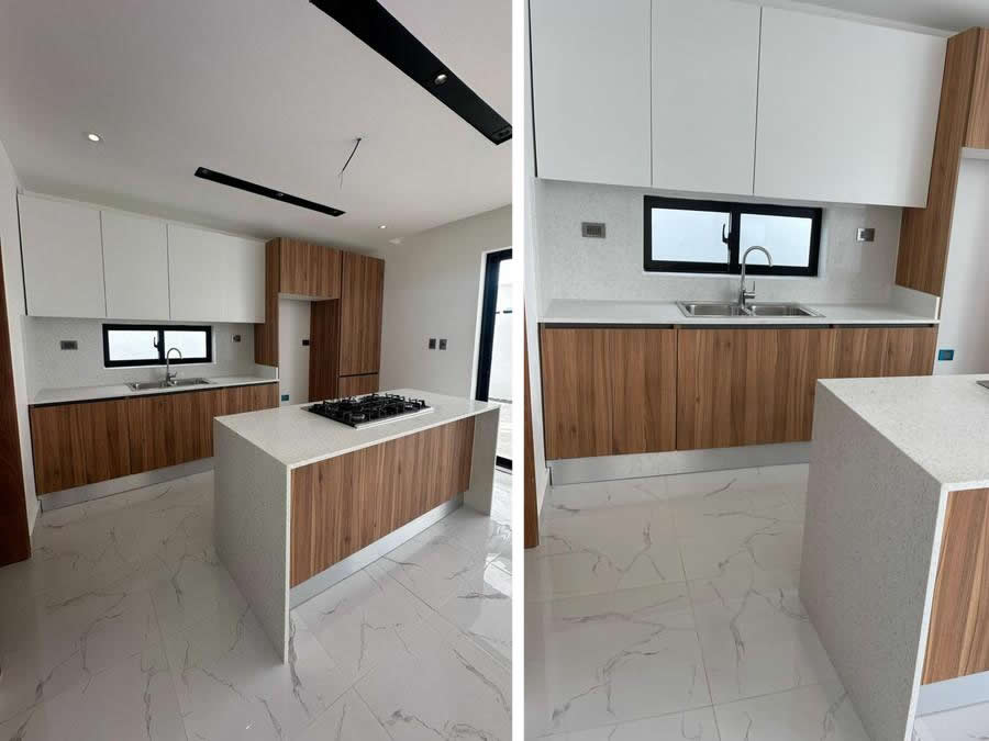 townhouse-venta-oportunidad-brisas-de-punta-cana-7