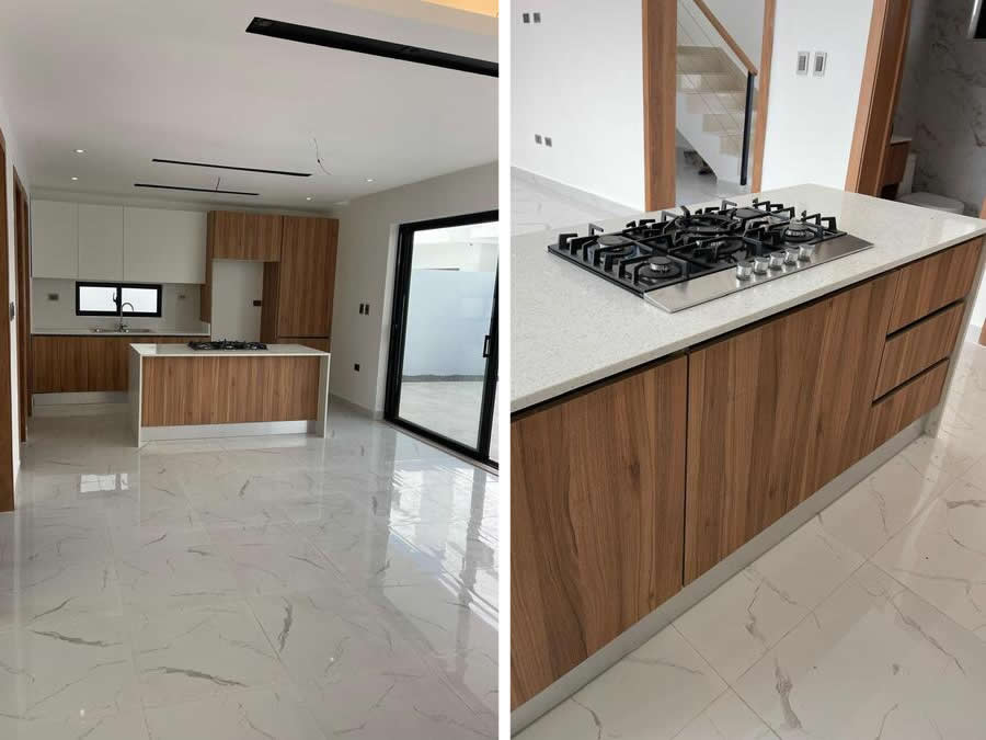 townhouse-venta-oportunidad-brisas-de-punta-cana