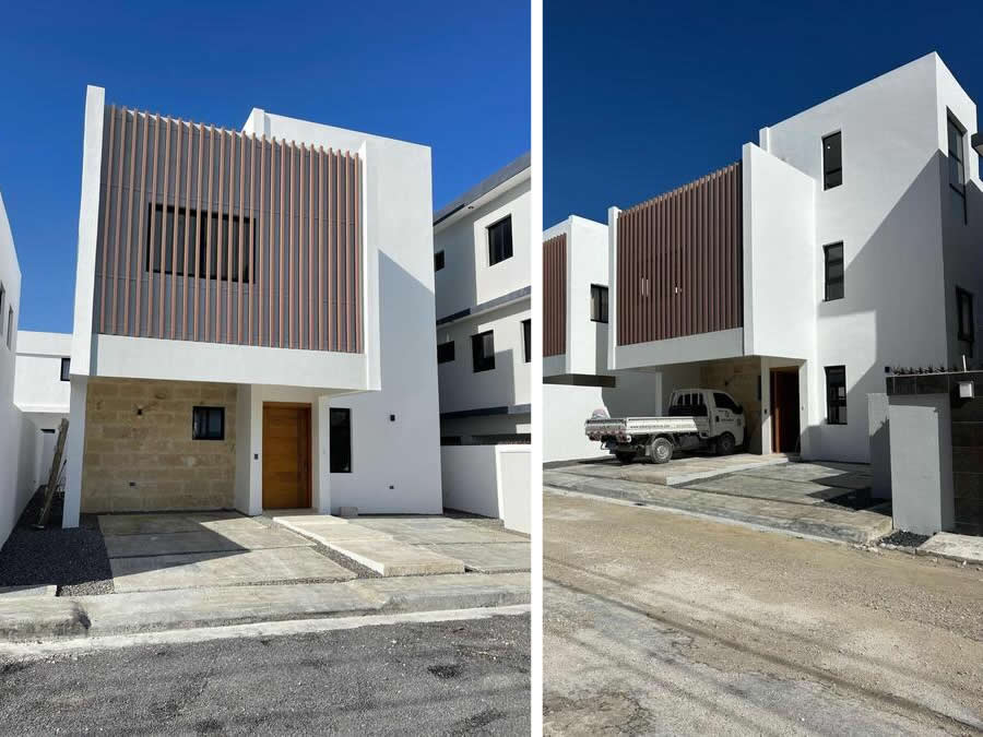 townhouse-venta-oportunidad-brisas-de-punta-cana-3