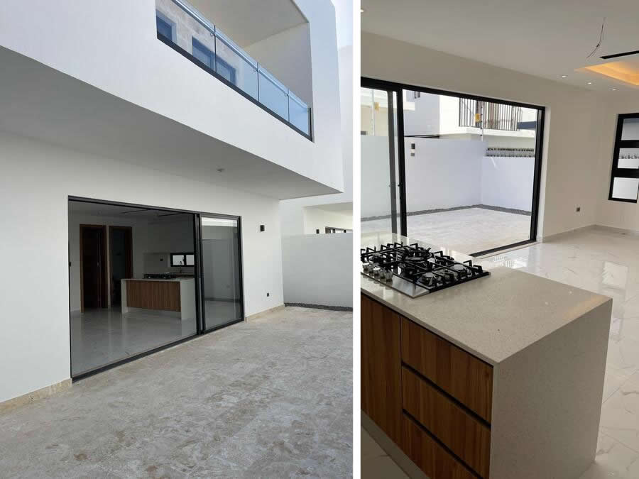 townhouse-venta-oportunidad-brisas-de-punta-cana-5