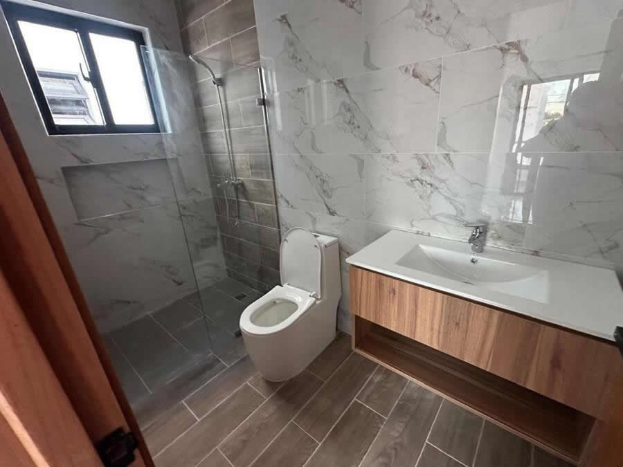 townhouse-venta-oportunidad-brisas-de-punta-cana-6